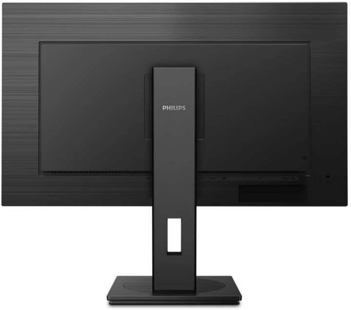 Philips 328B1 - LED monitor 31,5&quot;_618899431