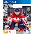 NHL 21 (PS4)_1837909700