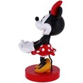 Figurka Cable Guy - Minnie Mouse_1824405514