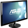 ASUS VS278Q - LED monitor 27&quot;_452947653