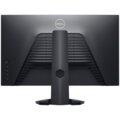 Dell G2422HS - LED monitor 23,8&quot;_1553839032