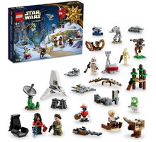 LEGO® Star Wars 75366 Adventní kalendář_1559187019