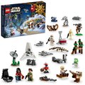 LEGO® Star Wars 75366 Adventní kalendář_1559187019