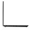 Lenovo ThinkPad L14 Gen 3 (Intel), černá_1273237078