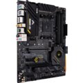 ASUS TUF GAMING X570-PRO (WI-FI) - AMD X570