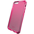 CellularLine TETRA FORCE CASE ultra ochranné pouzdro pro Apple iPhone 7/8/SE 2020, růžová_1957238448