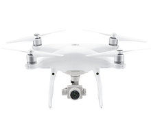 DJI kvadrokoptéra - dron, Phantom 4 Pro +, 4K Ultra HD kamera_1981250979