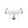 DJI kvadrokoptéra - dron, Phantom 4 Pro +, 4K Ultra HD kamera