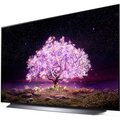 LG OLED48C11 - 121cm_193555119