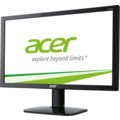 Acer KA270Hbid - LED monitor 27&quot;_378058159