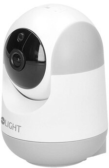 Solight Solight otočná IP kamera_820884610