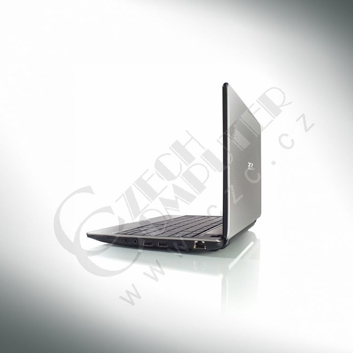 Acer Aspire One 753-3G (LU.SD702.004), stříbrná_1060222537