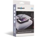 MiniBatt PhoneBOX Qi univerzální fast charge auto nabíječka_1642575883