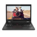 Lenovo ThinkPad L380 Yoga, černá_1853534753
