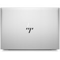 HP EliteBook 845 G9, stříbrná_838507671