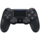 Sony PS4 DualShock 4 v2, černý_195277438