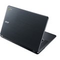Acer Chromebook 15 (CB3-532-C32V), šedá_1959098955