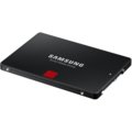 Samsung SSD 860 Pro, 2,5&quot; - 512GB_2034502818