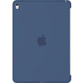 Apple Silicone Case for 9,7" iPad Pro - Ocean Blue