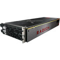 Sapphire Radeon RX Vega64 8G HBM2 Limited Edition, 8GB HBM2_855497356
