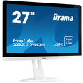 iiyama ProLite XB2779QS-W1 - LED monitor 27&quot;_1120818226