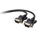 Belkin kabel VGA náhradní pro monitory, 1,8m