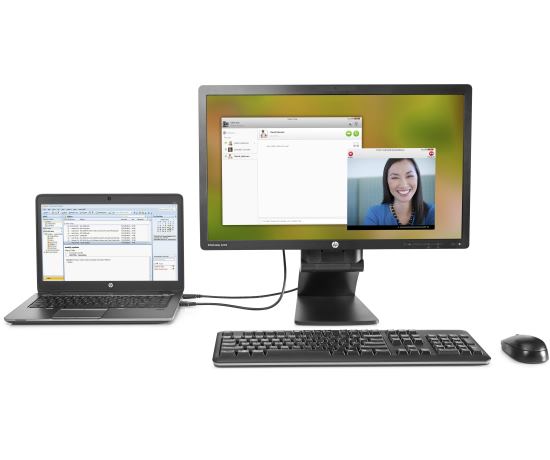 Omlouváme se, popis obrázku chybí.