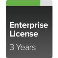 Cisco Meraki Z3 Enterprise a Podpora, 3 roky O2 TV HBO a Sport Pack na dva měsíce