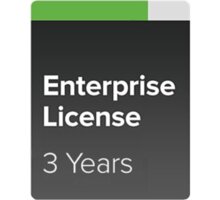 Cisco Meraki Z3 Enterprise a Podpora, 3 roky_1943124748