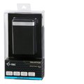 i-tec USB Smart Charger 5 Port 40W / 8A_871139074