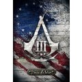Assassin&#39;s Creed III: Join or Die Edition (PS3)_17842095