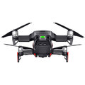 DJI Mavic Air Fly More Combo, 4K kamera, červený_885227702