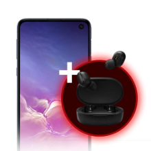 Omlouváme se, popis obrázku chybí.