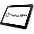 HP ElitePad 1000 G2 10,1&quot; - 128GB + USB adaptér_481680466