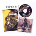 Zotac GTX 460 1GB, PCI-E_735224074