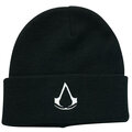 Čepice Assassin&#39;s Creed - Crest, zimní_39876448