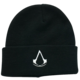 Čepice Assassin&#39;s Creed - Crest, zimní_39876448