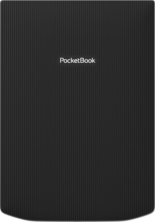 PocketBook InkPad 1040 X Pro, Mist Grey_349417528