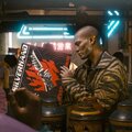 Zdrojové kódy her Cyberpunk 2077 a Zaklínač 3 prodali hackeři v aukci