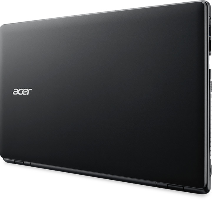 Acer TravelMate P2 (P246-M-36G2), černá_353074391