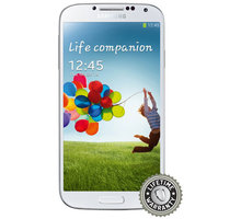 Screenshield ochrana displeje Tempered Glass pro Samsung Galaxy S4 (i9505)_1276518387