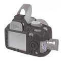Easy Cover silikonový obal pro Nikon D3100_1104015822