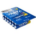 VARTA baterie Longlife Power AAA, 12ks (Big Box)_1336783808