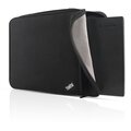 Lenovo pouzdro ThinkPad/IdeaPad 12&quot; Sleeve_447295745