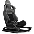 Next Level Racing GT Seat Add-on pro Wheel Stand DD/Wheel Stand 2.0_1087645654