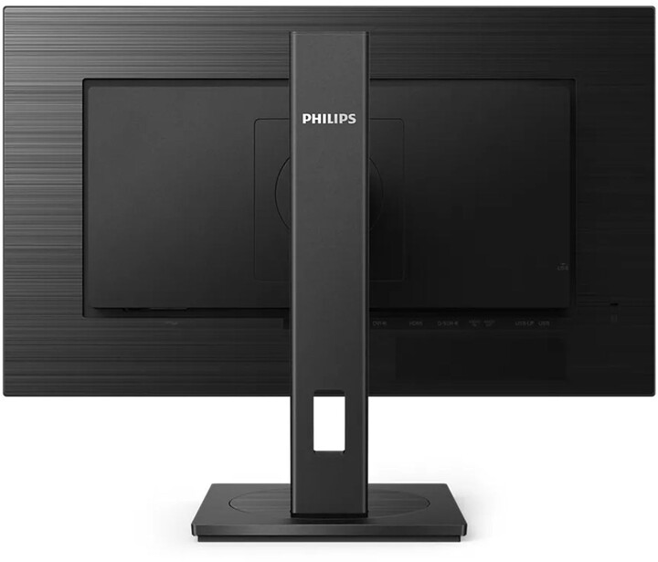 Philips 272S1M - LED monitor 27&quot;_1627286338