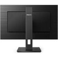 Philips 272S1M - LED monitor 27&quot;_1627286338
