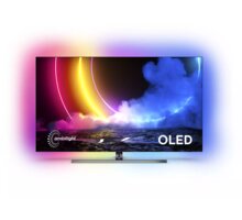 Philips 55OLED856 - 139cm_229294790