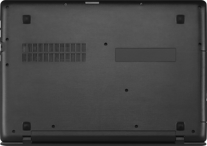 Lenovo IdeaPad 110-15IBR, černá_2009211803