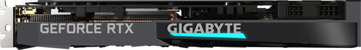GIGABYTE GeForce RTX 3070 EAGLE OC 8G ver. 2.0 LHR, 8GB GDDR6_1429429304